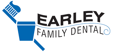 earley family dental